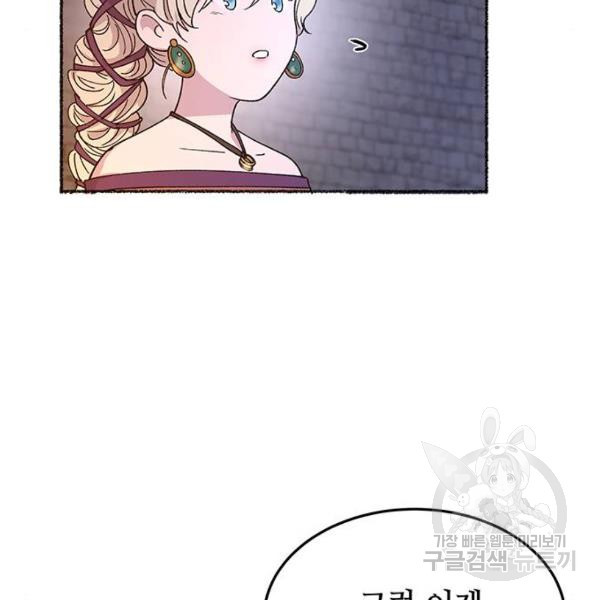 1646794406620fv77mr8ne8.jpeg