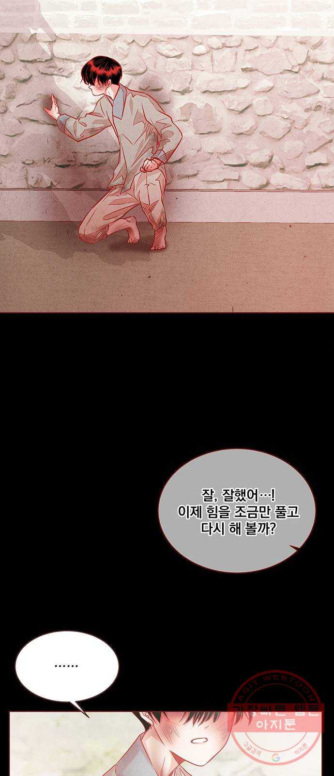 1646793409902qtnkd36xg8b.jpeg