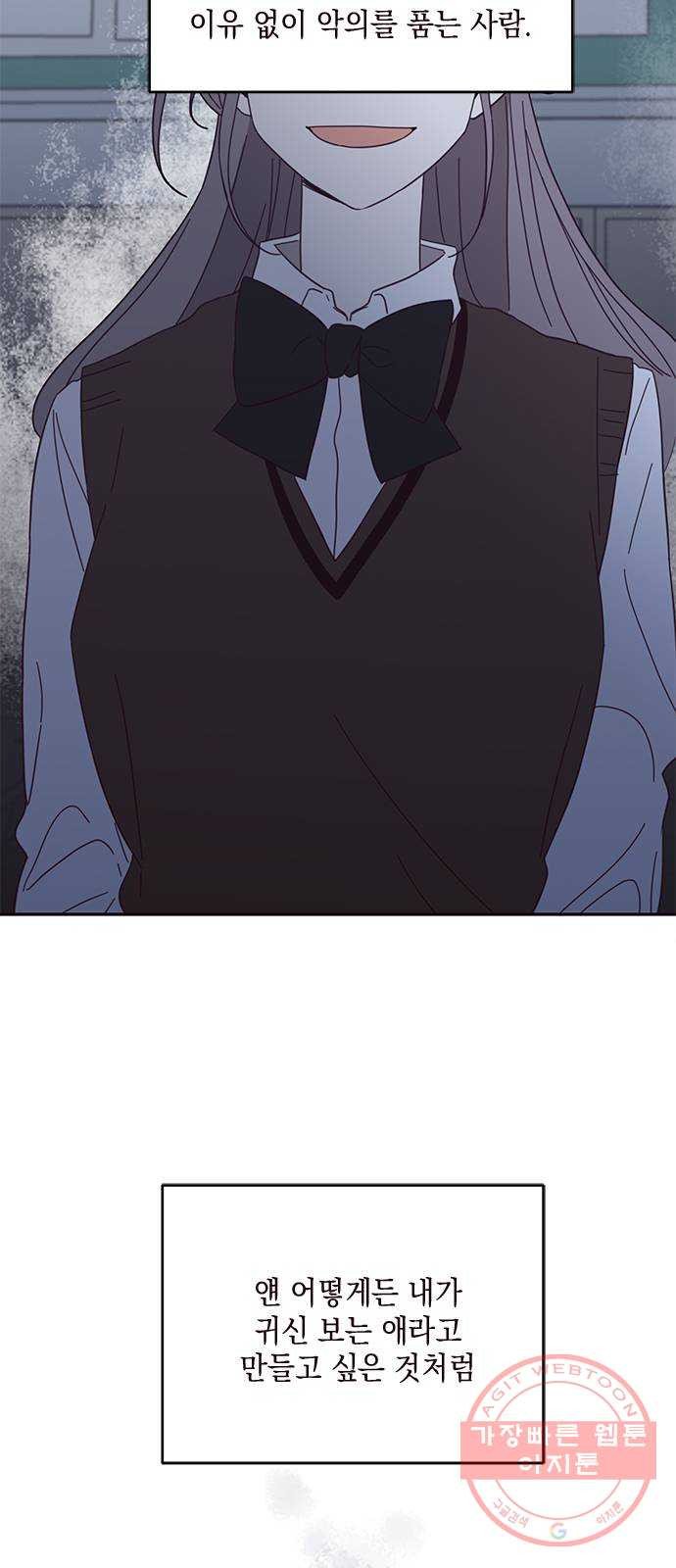1646793350643qzasppntk3q.jpeg