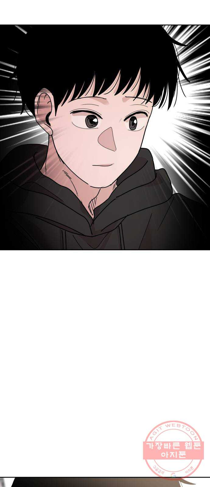 16467931257464oygtaf8ej.jpeg