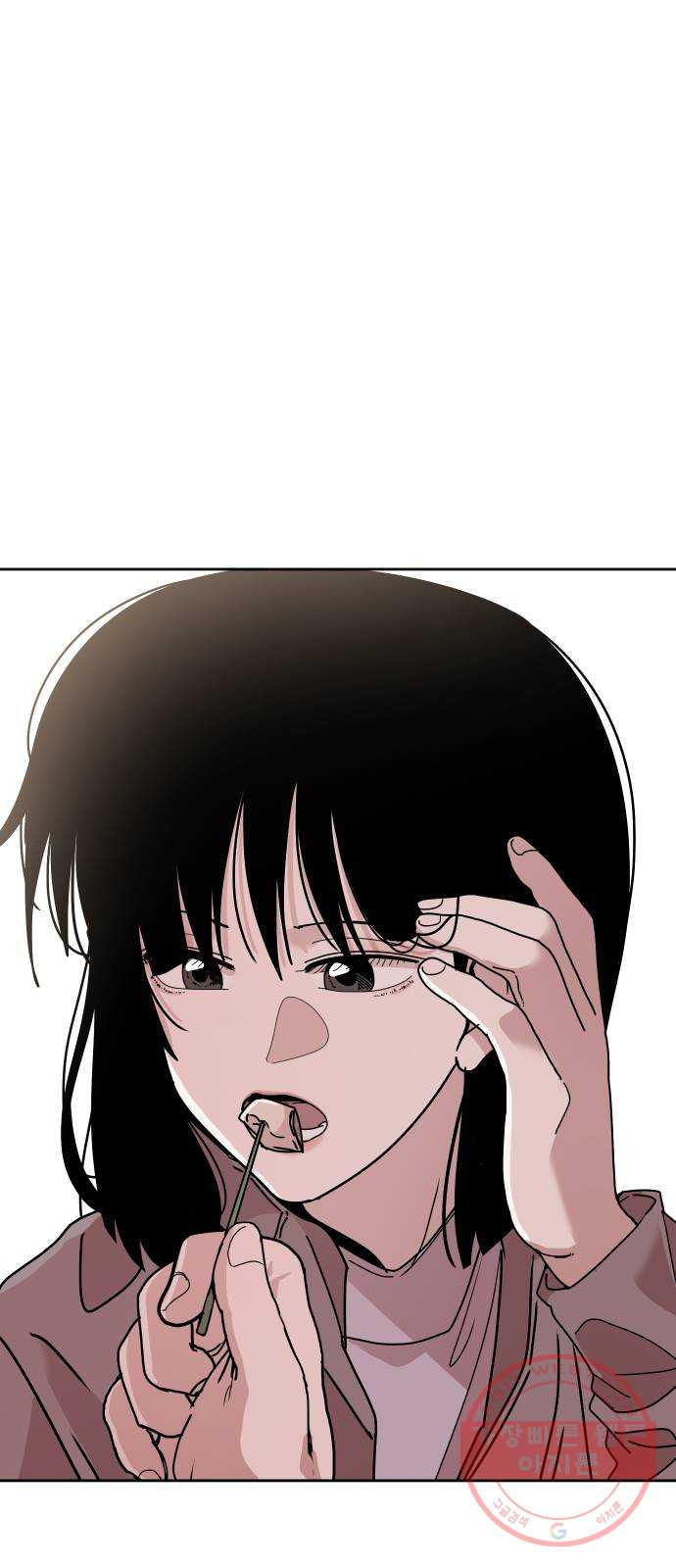 1646793128328aui4hmen6fp.jpeg