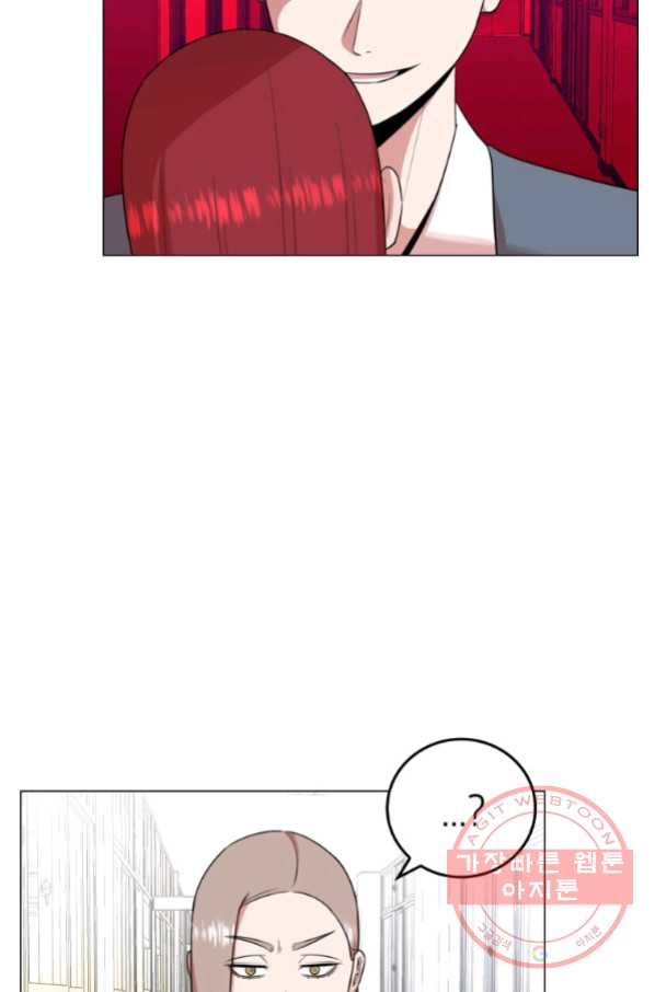 1646792912103cqfb43shazs.jpeg