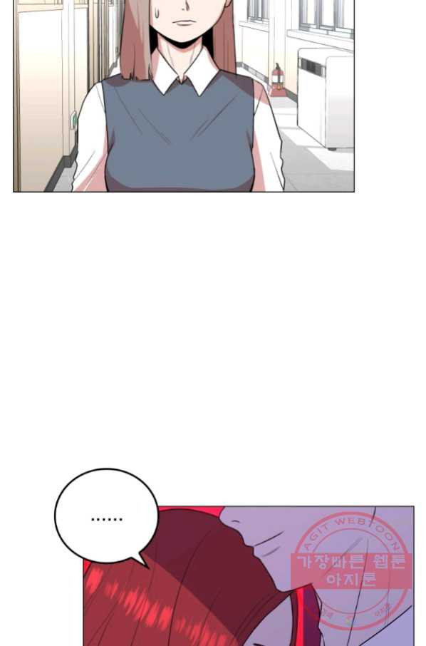 1646792912206ilnrnlr4zc.jpeg