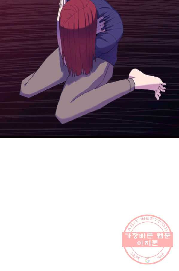 1646792927437svt7i4qddi.jpeg