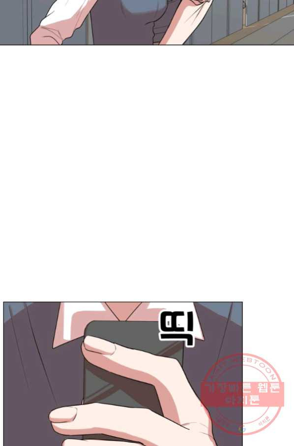 1646792929009ia5ql3gs2ae.jpeg