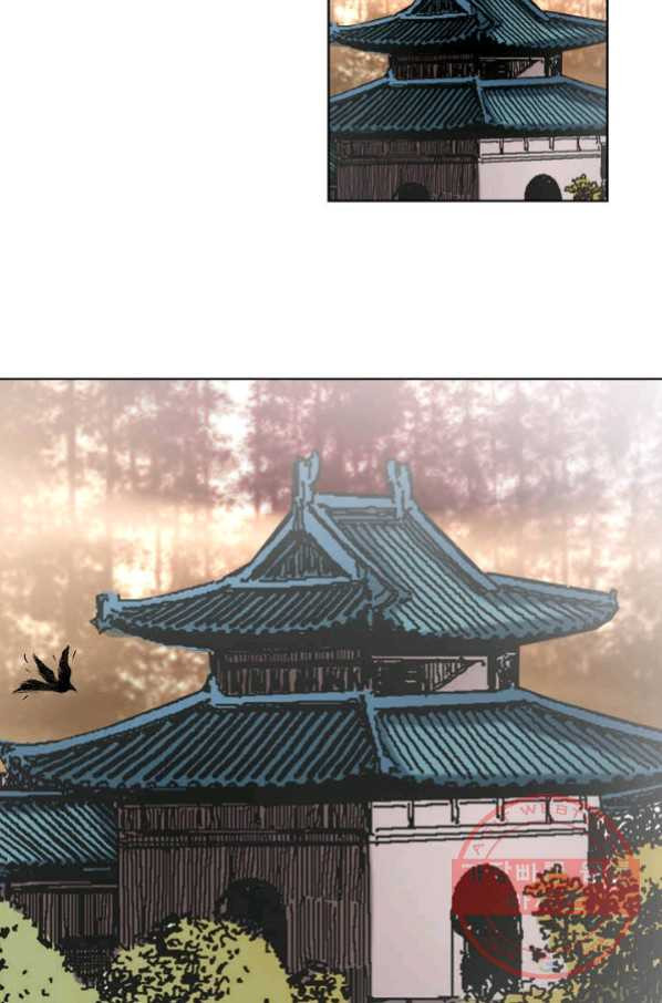 1646794194701ao0033ln7di.jpeg