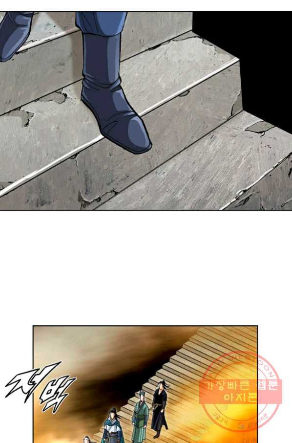 1646794202367uqqrzgqiouo.jpeg