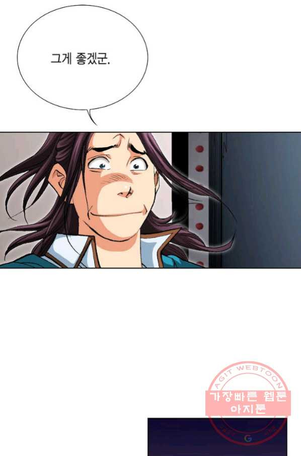 16467942040429syj6jwegbq.jpeg