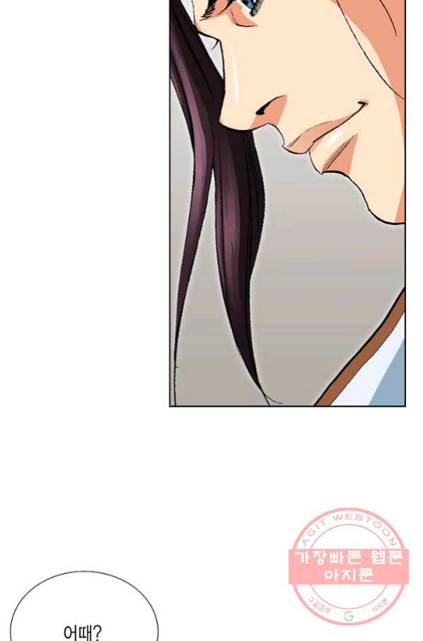 164679420606860b6do9432x.jpeg