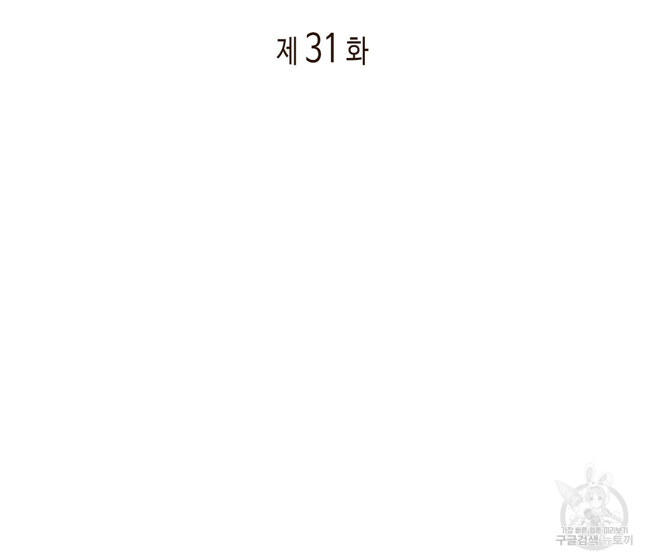 1646794442629k8i7ca8dqt.jpeg