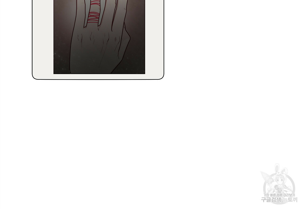1646794446803d3hak3vuv1.jpeg