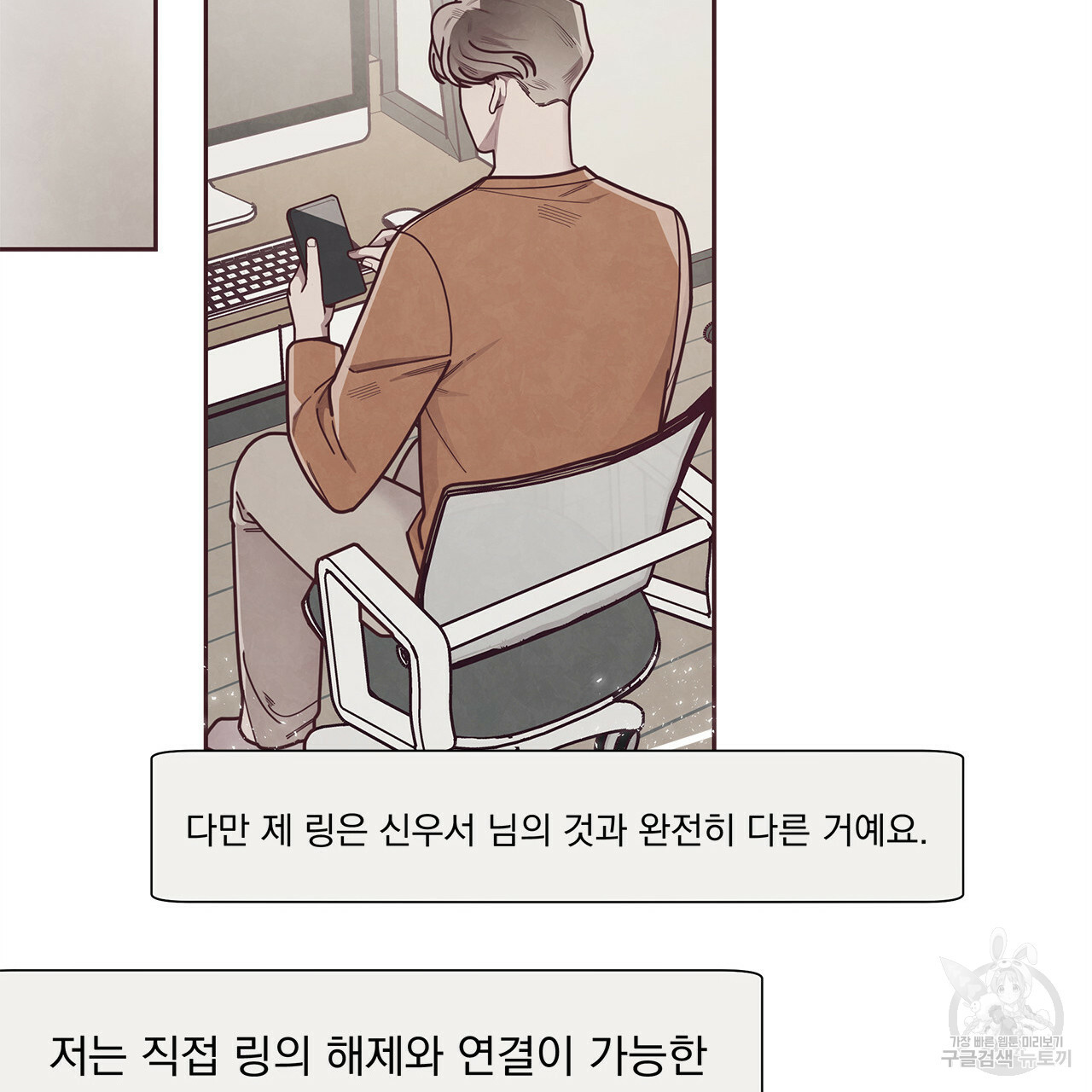 1646794450633hr0vqg07beg.jpeg