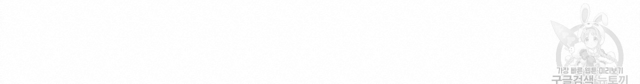 1646794461515z3ojxxv0bas.jpeg