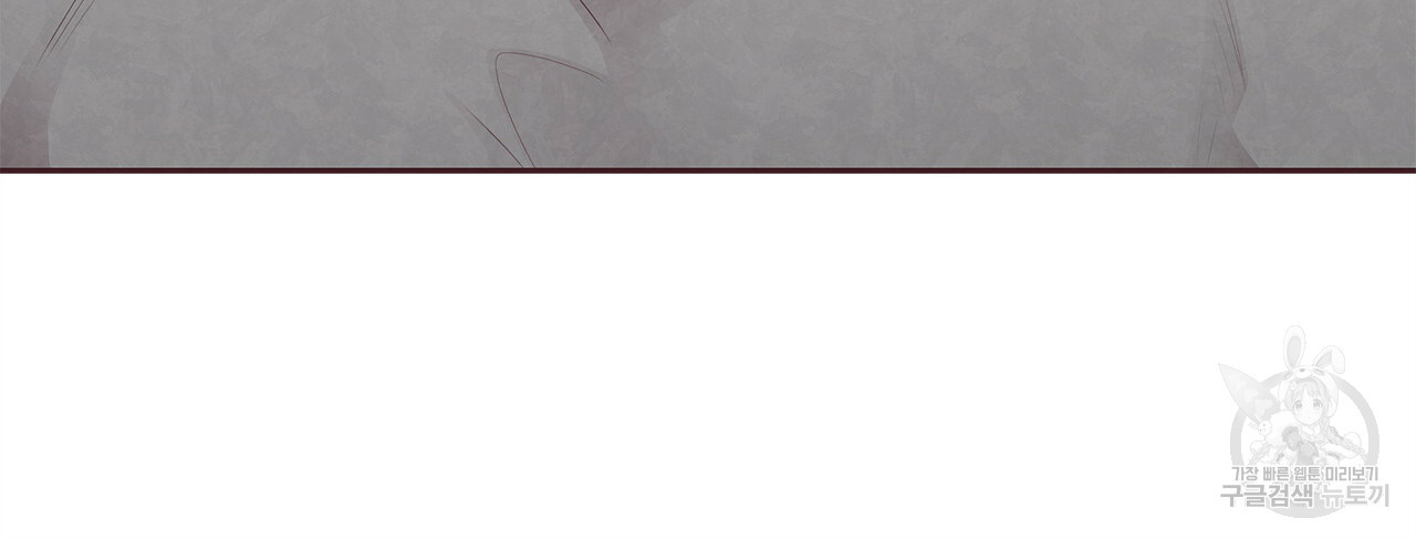 1646794461945eatrlolwc1k.jpeg