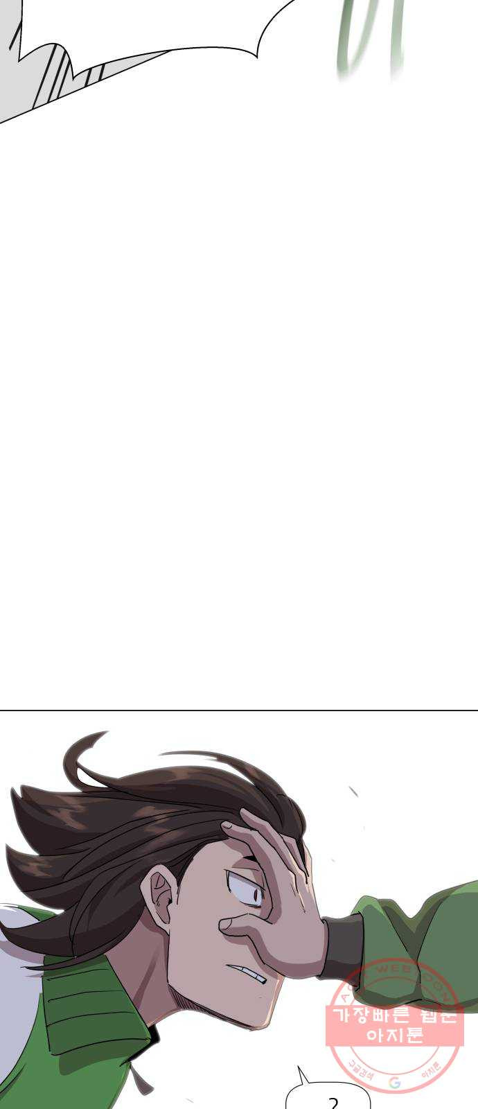 16467934282693r40umjx579.jpeg