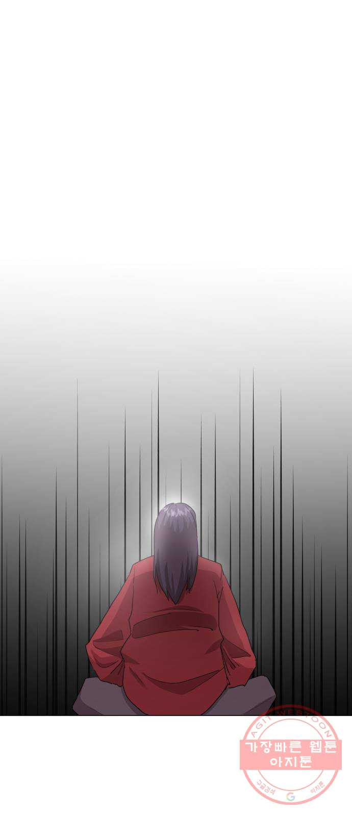1646793444076z1cdvb7tdjq.jpeg