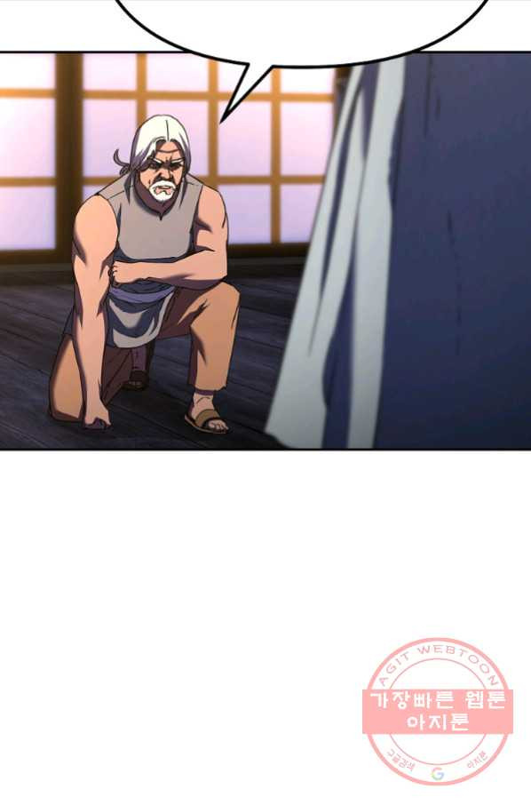 16467921443793344mi6cjtn.jpeg