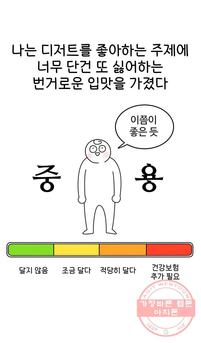 1646793293806slbg9bycdv.jpeg