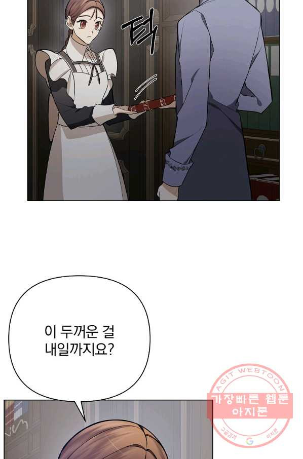 1646792912104c42u3ushdf.jpeg