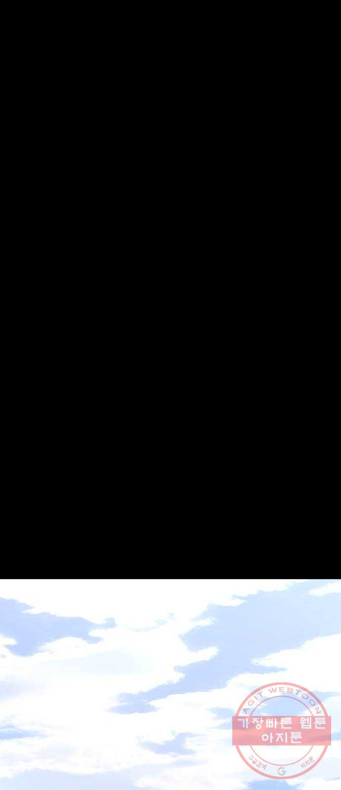 16467934075193olr0cnm3rg.jpeg