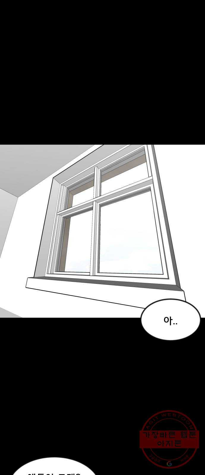 1646793412378qq5to8f864.jpeg