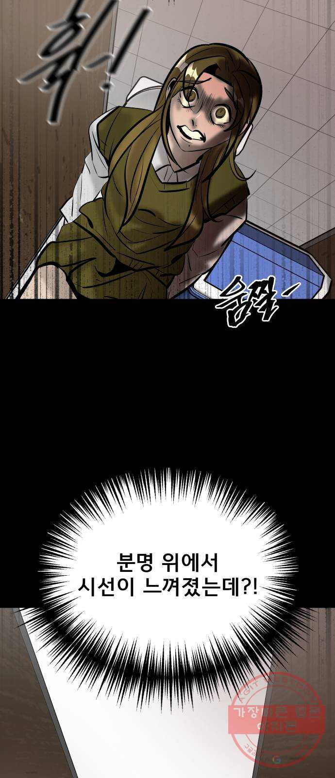 16467934179761mgrzxeqs0c.jpeg