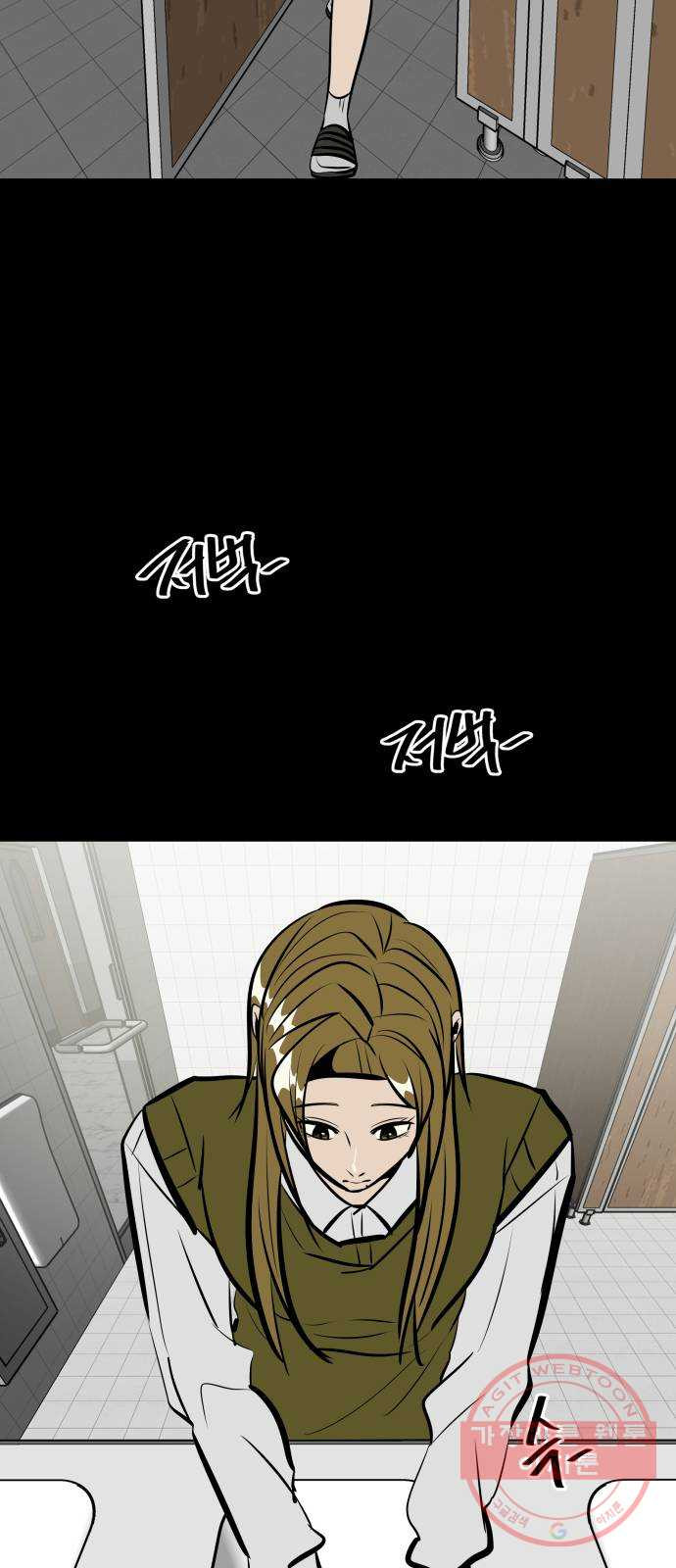 1646793418383y8krblp47v.jpeg