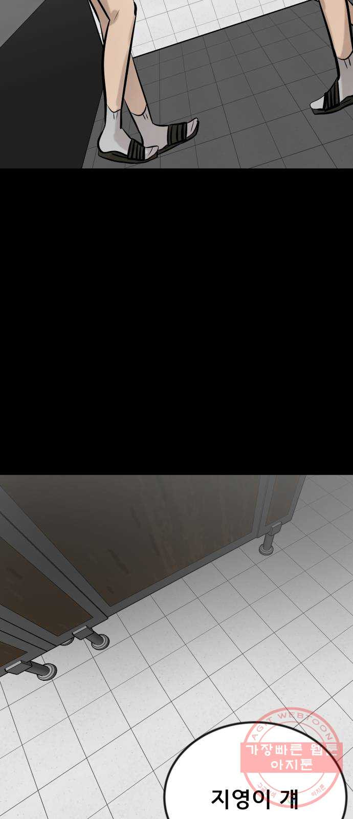 16467934233701hm4t9uw1hf.jpeg