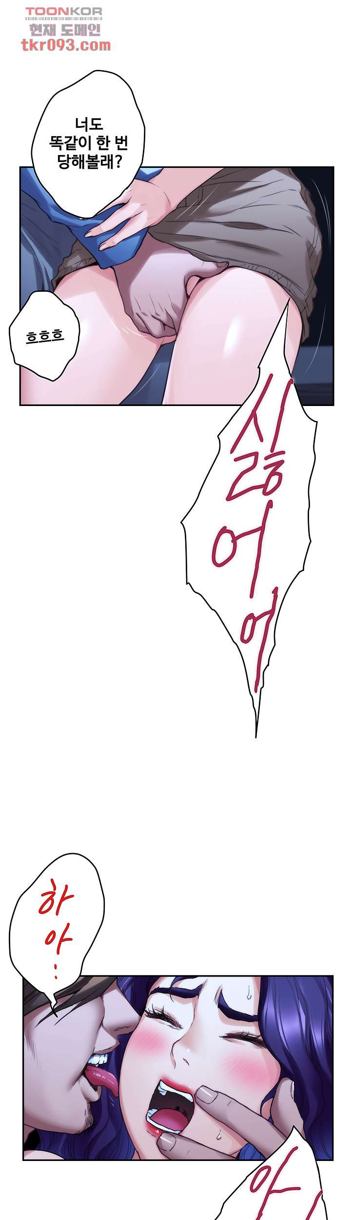 1648784948933mz0et9am5ug.jpeg