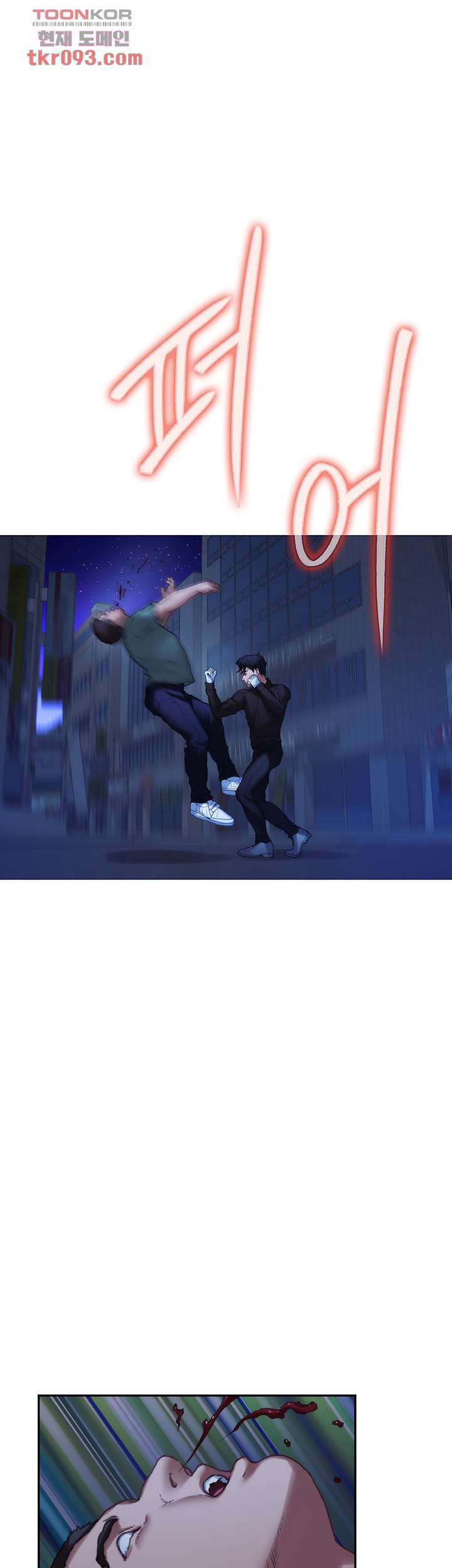 1648784954743dsf12c7yztc.jpeg