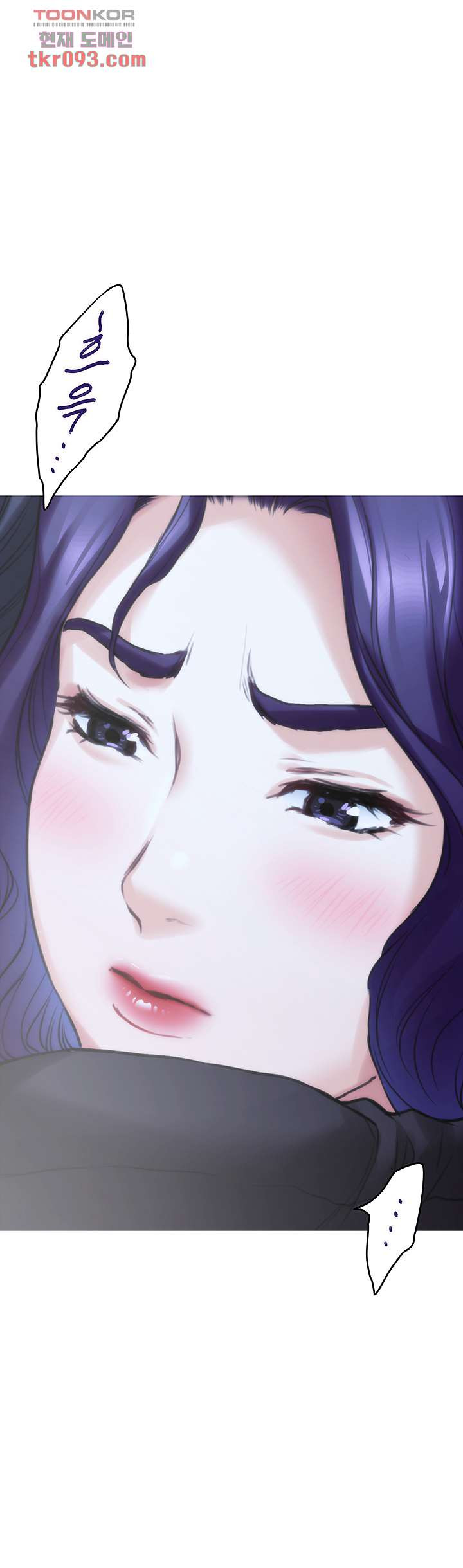 1648784955569m4dw3e9ttvb.jpeg