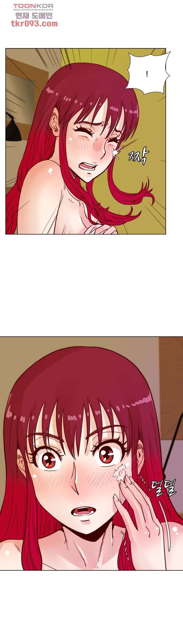 1648784939267vdl2tj7rq2a.jpeg
