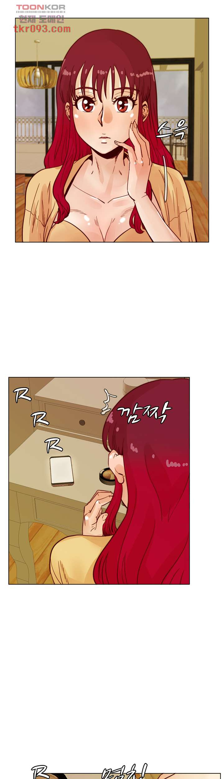 1648784939674pfprkzbuye.jpeg