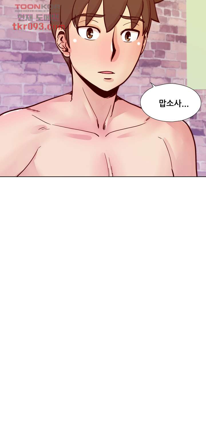 1648784941538pskd7kcmi4m.jpeg