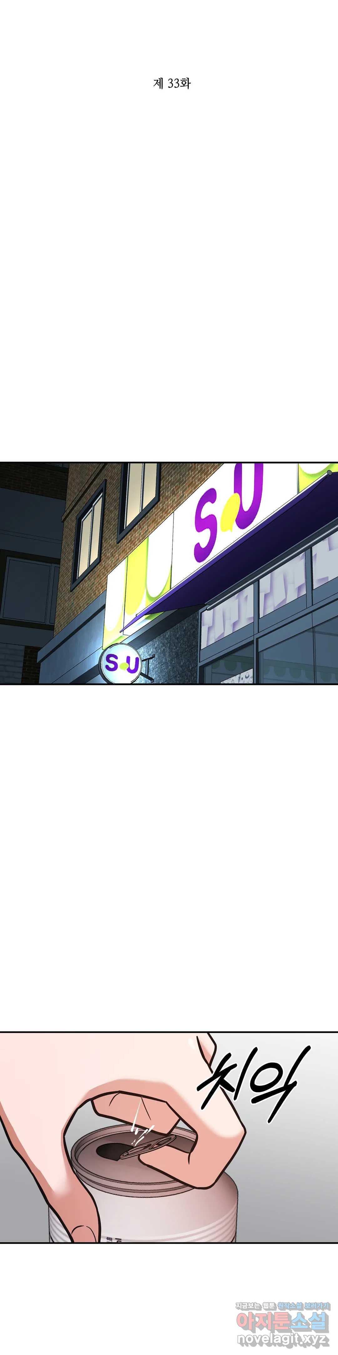 1648783314453spkyi10jriq.jpeg