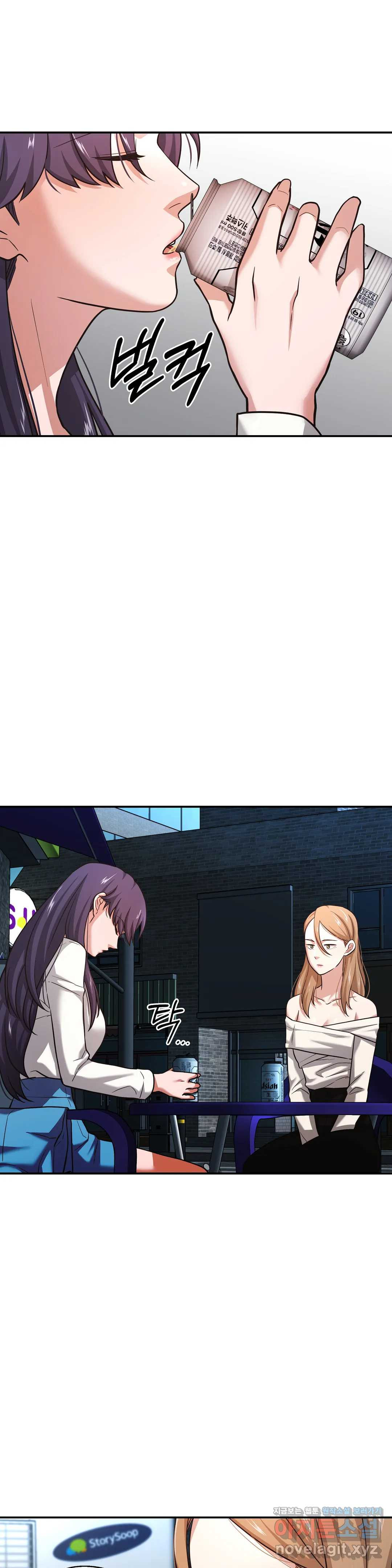 1648783314559ia93qlxj64n.jpeg