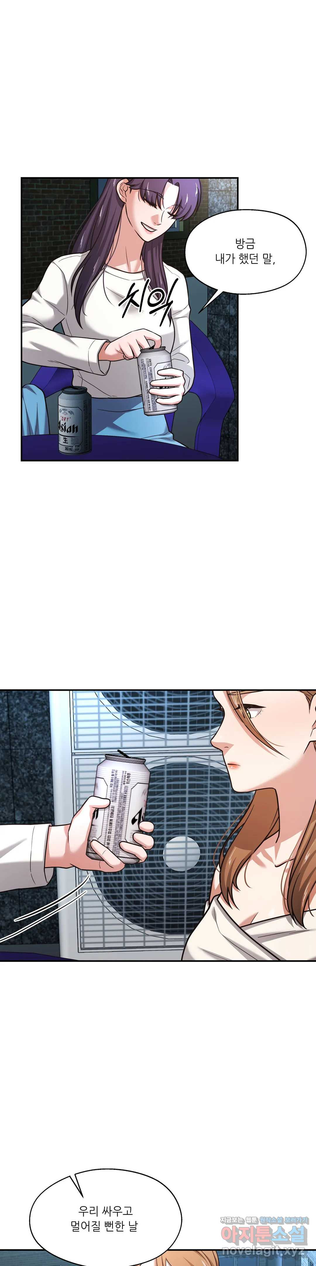 1648783314862pg2m49n1lds.jpeg