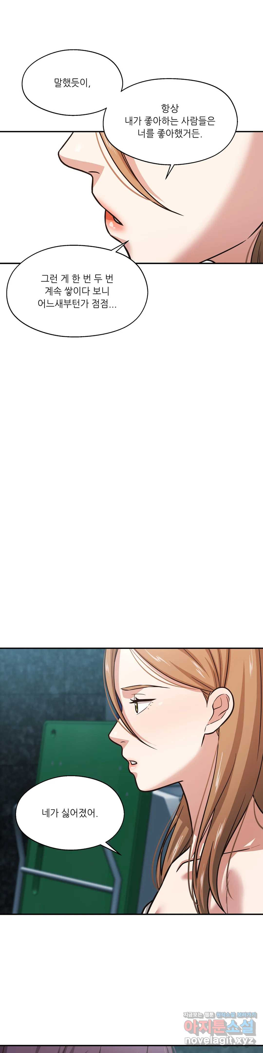 164878331620015tcedsxt3n.jpeg