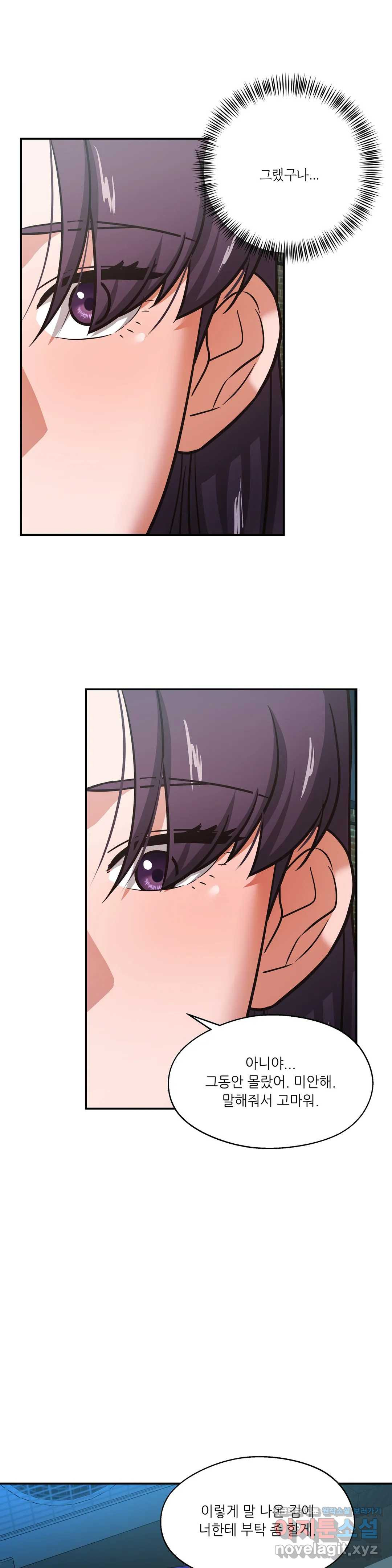 1648783316416h30sqev6yl.jpeg