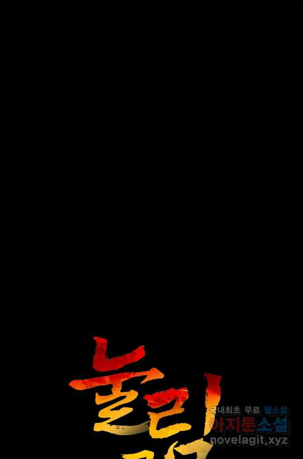164956857102767r2zedamdp.jpeg