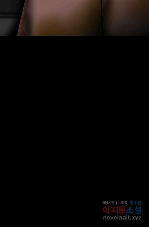 16495685746277gyajknq7av.jpeg