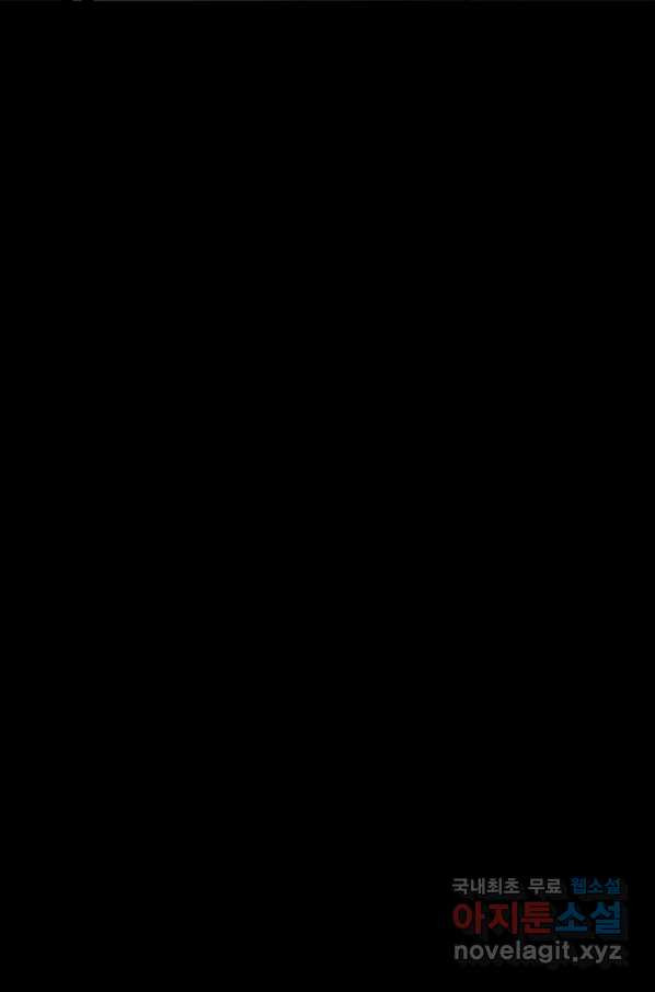 1649568576481ormxui4knm.jpeg