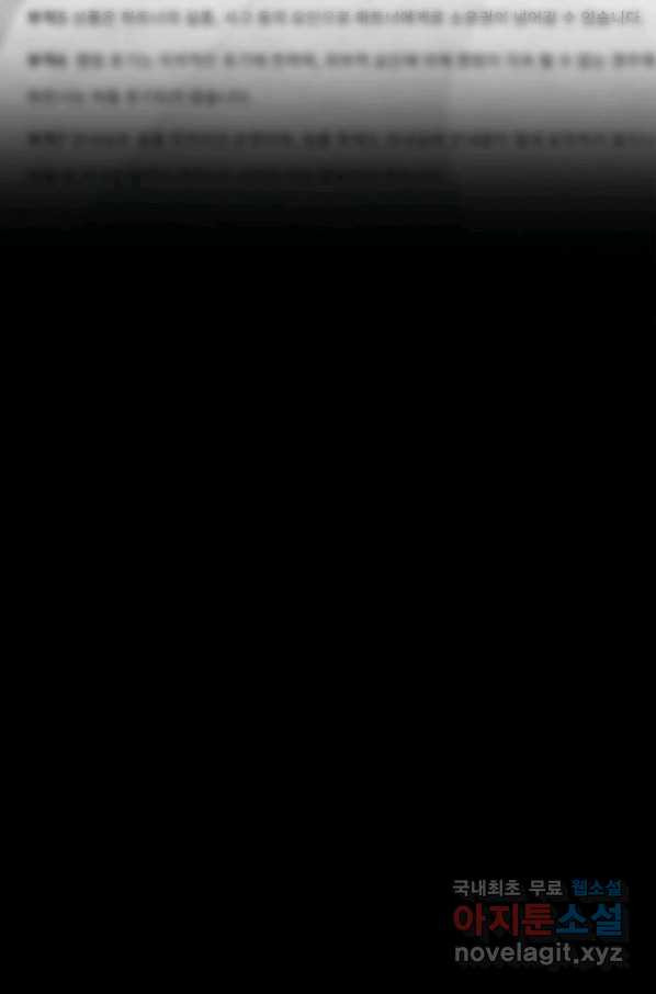 1649568576919j0ko1rkjks.jpeg