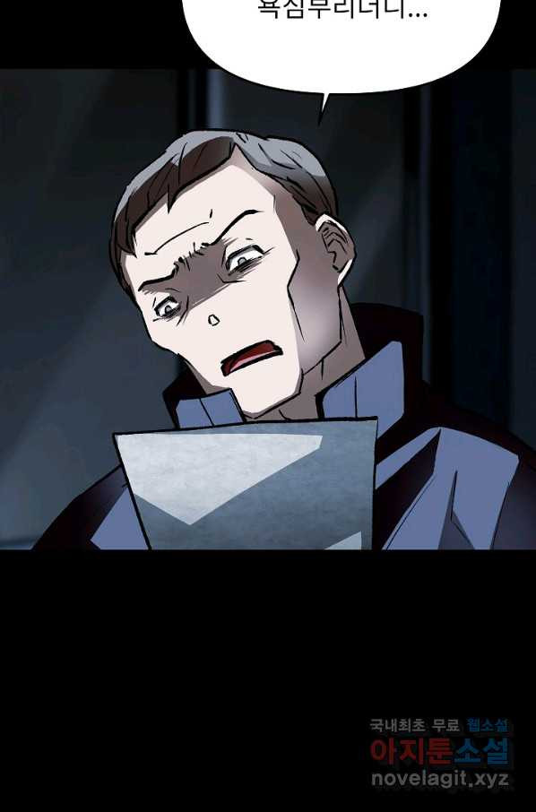 1649568577571rmq1hf17i2h.jpeg