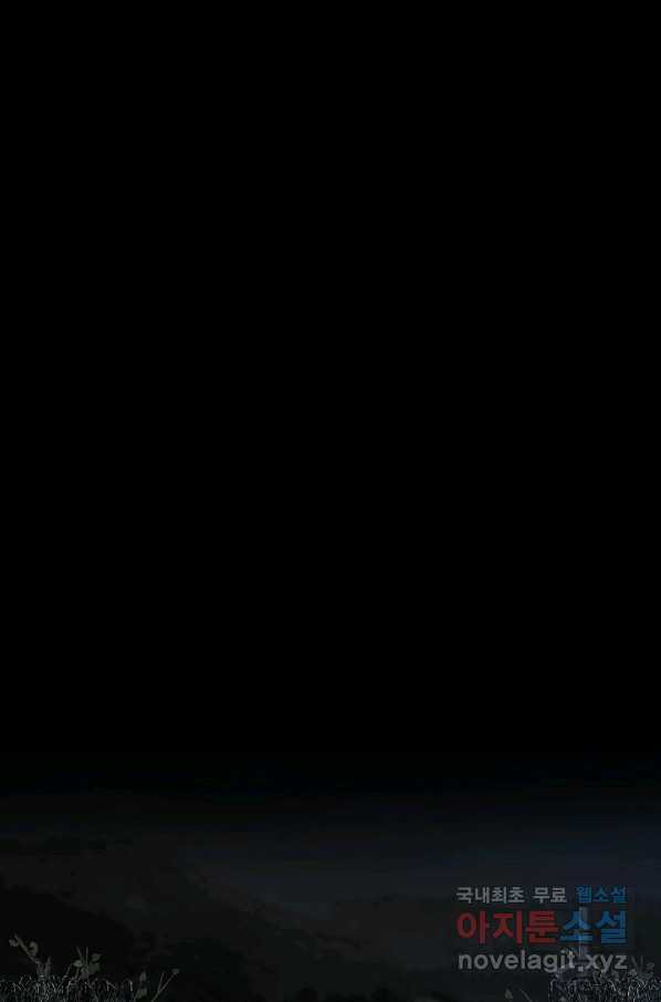 1649568578649hkrx1wvgkm.jpeg