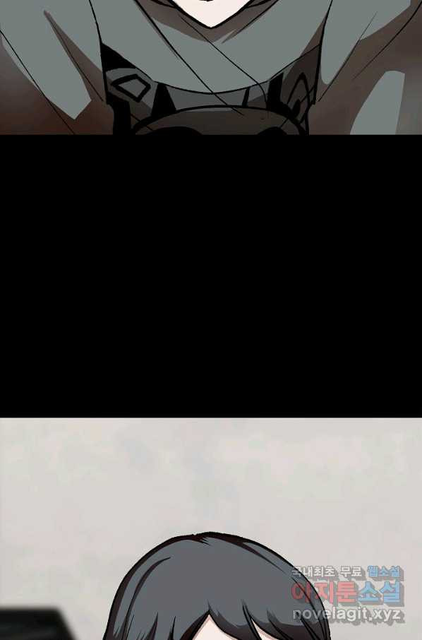 1649568579632o3jpazb44b.jpeg