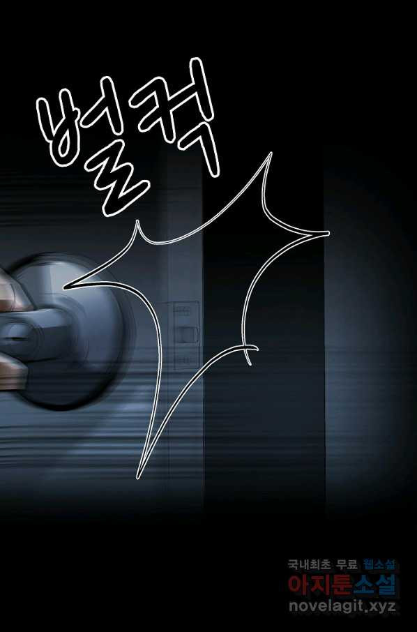 1649568580396s8626ht0vp.jpeg
