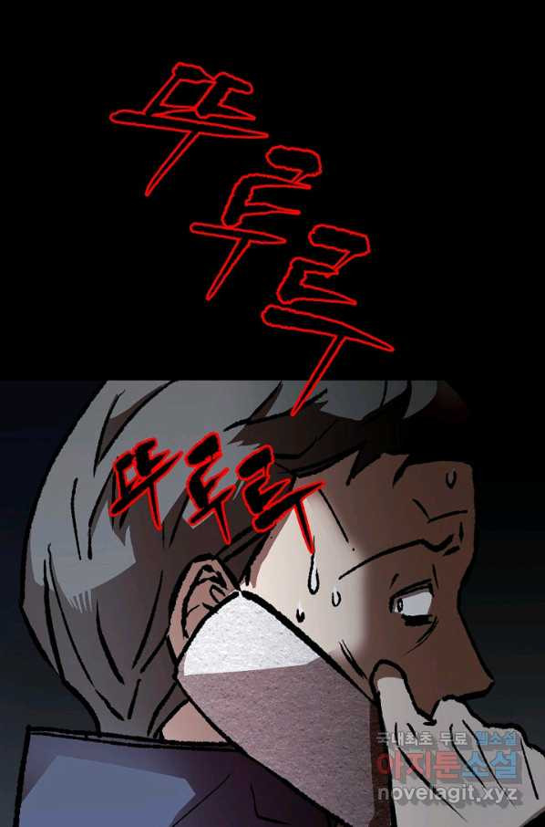 1649568581268tnfp5vvjja.jpeg