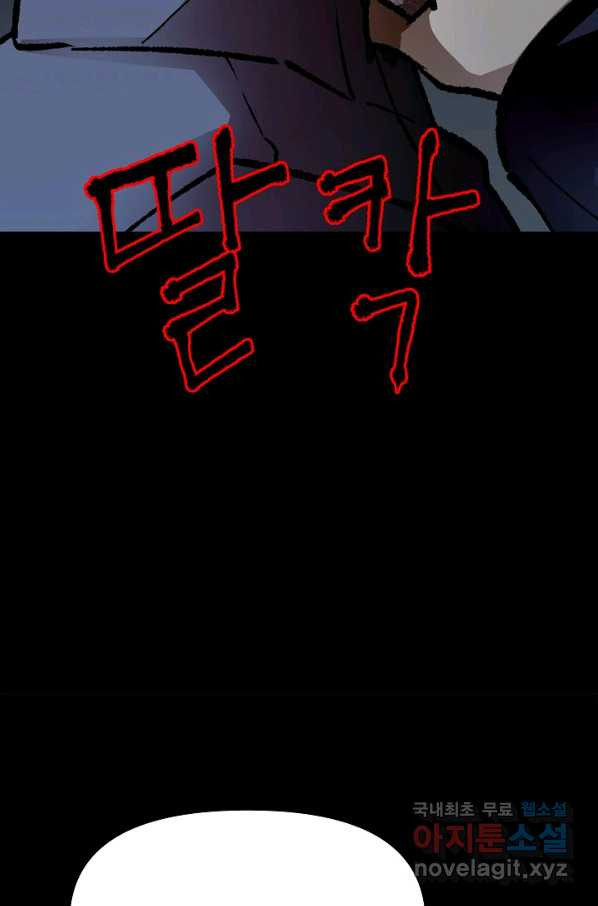 1649568581376ikibyhun9lf.jpeg