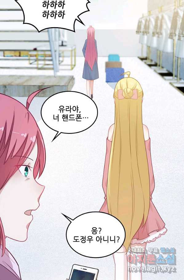 1649566608788cjzm1yube4.jpeg